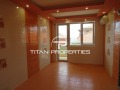 Продава  3-стаен област Бургас , гр. Поморие , 169 кв.м | 28936932 - изображение [4]