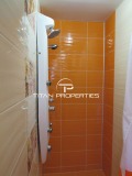 Продава  3-стаен област Бургас , гр. Поморие , 169 кв.м | 28936932 - изображение [10]