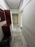 Продава 3-СТАЕН, град Пловдив, Южен • 135000 € / 264037.05 лв. • 47682610 8