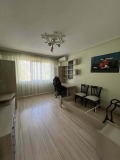 Продава 3-СТАЕН, град Пловдив, Южен • 135000 € / 264037.05 лв. • 47682610 3