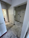 Продава 3-СТАЕН, град Пловдив, Южен • 135000 € / 264037.05 лв. • 47682610 6