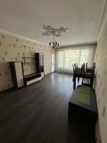 Продава 3-СТАЕН, град Пловдив, Южен • 135000 € / 264037.05 лв. • 47682610 2