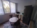 Продава  3-стаен град Кърджали , Възрожденци , 85 кв.м | 85164590 - изображение [11]