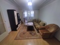 Продава  3-стаен град Кърджали , Възрожденци , 85 кв.м | 85164590 - изображение [8]
