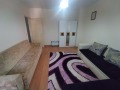 Продава  3-стаен град Кърджали , Възрожденци , 85 кв.м | 85164590 - изображение [2]
