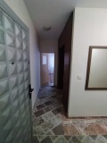 Продава  3-стаен град Кърджали , Възрожденци , 85 кв.м | 85164590 - изображение [15]