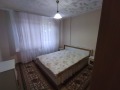 Продава  3-стаен град Кърджали , Възрожденци , 85 кв.м | 85164590 - изображение [5]