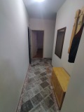Продава  3-стаен град Кърджали , Възрожденци , 85 кв.м | 85164590 - изображение [13]