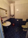 Продава  3-стаен град Кърджали , Възрожденци , 85 кв.м | 85164590 - изображение [14]