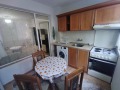 Продава  3-стаен град Кърджали , Възрожденци , 85 кв.м | 85164590 - изображение [12]
