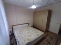 Продава  3-стаен град Кърджали , Възрожденци , 85 кв.м | 85164590 - изображение [6]