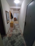Продава  3-стаен град Кърджали , Възрожденци , 85 кв.м | 85164590 - изображение [7]