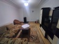 Продава  3-стаен град Кърджали , Възрожденци , 85 кв.м | 85164590 - изображение [9]