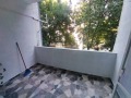 Продава  3-стаен град Кърджали , Възрожденци , 85 кв.м | 85164590 - изображение [3]