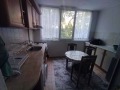 Продава  3-стаен град Кърджали , Възрожденци , 85 кв.м | 85164590 - изображение [10]