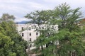 Продава  3-стаен град София , Лозенец , 78 кв.м | 14111392 - изображение [2]