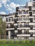 Продава 4-СТАЕН, град София, Медицинска академия • 470000 € • 41372522 — Holmes.bg