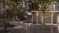 Продава 4-СТАЕН, град София, Медицинска академия • 470000 € • 41372522 — Holmes.bg