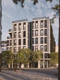 Продава 4-СТАЕН, град София, Медицинска академия • 470000 € • 41372522 — Holmes.bg