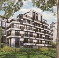 Продава 4-СТАЕН, град София, Медицинска академия • 470000 € • 41372522 — Holmes.bg