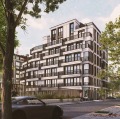 Продава 4-СТАЕН, град София, Медицинска академия • 470000 € • 41372522 — Holmes.bg