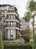 Продава 4-СТАЕН, град София, Медицинска академия • 470000 € • 41372522 — Holmes.bg