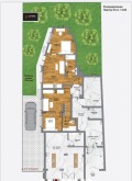 Продава 4-СТАЕН, град София, Медицинска академия • 470000 € • 41372522 — Holmes.bg