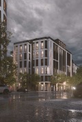 Продава 4-СТАЕН, град София, Медицинска академия • 470000 € • 41372522 — Holmes.bg