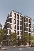 Продава 4-СТАЕН, град София, Медицинска академия • 470000 € • 41372522 — Holmes.bg