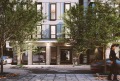 Продава 4-СТАЕН, град София, Медицинска академия • 470000 € • 41372522 — Holmes.bg