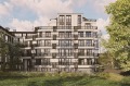 Продава 4-СТАЕН, град София, Медицинска академия • 470000 € • 41372522 — Holmes.bg