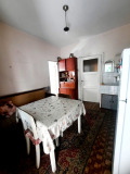 Продава  4-стаен град Варна , Център , 87 кв.м | 19537725 - изображение [8]