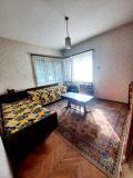 Продава  4-стаен град Варна , Център , 87 кв.м | 19537725 - изображение [3]