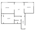 Продава  4-стаен град Варна , Център , 87 кв.м | 19537725 - изображение [13]
