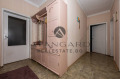 Продава МНОГОСТАЕН, град Пловдив, Център • 193999 € • 33975571 — Holmes.bg