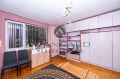 Продава МНОГОСТАЕН, град Пловдив, Център • 193999 € • 33975571 — Holmes.bg