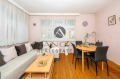 Продава МНОГОСТАЕН, град Пловдив, Център • 193999 € • 33975571 — Holmes.bg