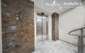 Продава МЕЗОНЕТ, град София, Център • 1400000 € • 27608766 — Holmes.bg