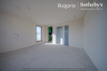 Продава МЕЗОНЕТ, град София, Център • 1400000 € • 27608766 — Holmes.bg