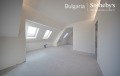 Продава МЕЗОНЕТ, град София, Център • 1400000 € • 27608766 — Holmes.bg