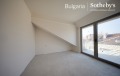 Продава МЕЗОНЕТ, град София, Център • 1400000 € • 27608766 — Holmes.bg