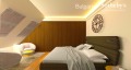 Продава МЕЗОНЕТ, град София, Център • 1400000 € • 27608766 — Holmes.bg