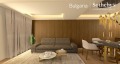Продава МЕЗОНЕТ, град София, Център • 1400000 € • 27608766 — Holmes.bg