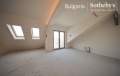 Продава МЕЗОНЕТ, град София, Център • 1400000 € • 27608766 — Holmes.bg