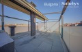 Продава МЕЗОНЕТ, град София, Център • 1400000 € • 27608766 — Holmes.bg