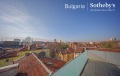 Продава МЕЗОНЕТ, град София, Център • 1400000 € • 27608766 — Holmes.bg