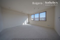 Продава МЕЗОНЕТ, град София, Център • 1400000 € • 27608766 — Holmes.bg