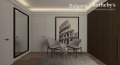 Продава МЕЗОНЕТ, град София, Център • 1400000 € • 27608766 — Holmes.bg