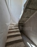 Продава МЕЗОНЕТ, град Стара Загора, Център • 185300 € • 84354602 — Holmes.bg
