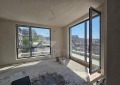 Продава МЕЗОНЕТ, град Стара Загора, Център • 185300 € • 84354602 — Holmes.bg